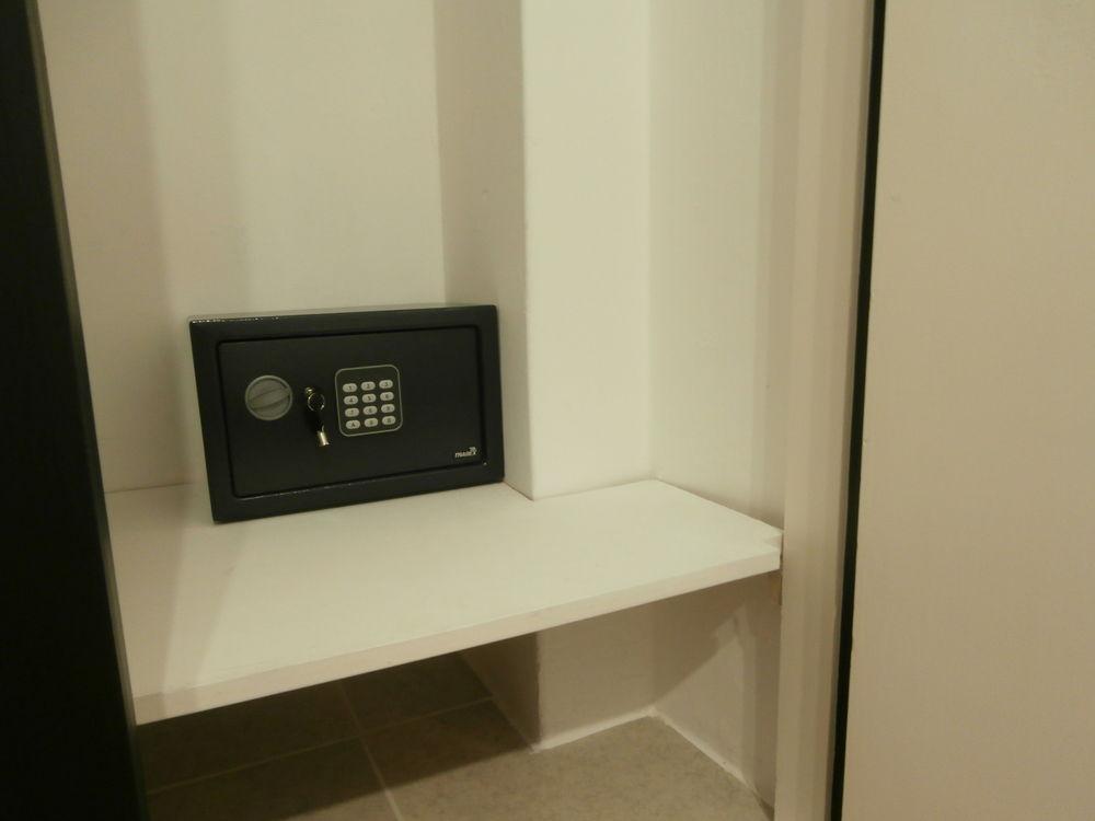 Lolo Hotel Boutique Mar del Plata Kültér fotó