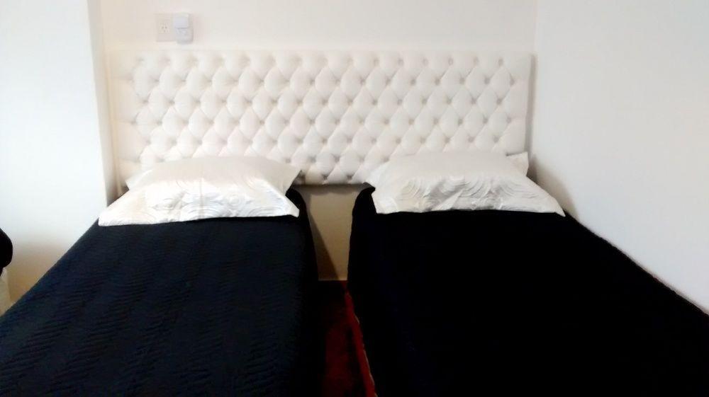 Lolo Hotel Boutique Mar del Plata Kültér fotó
