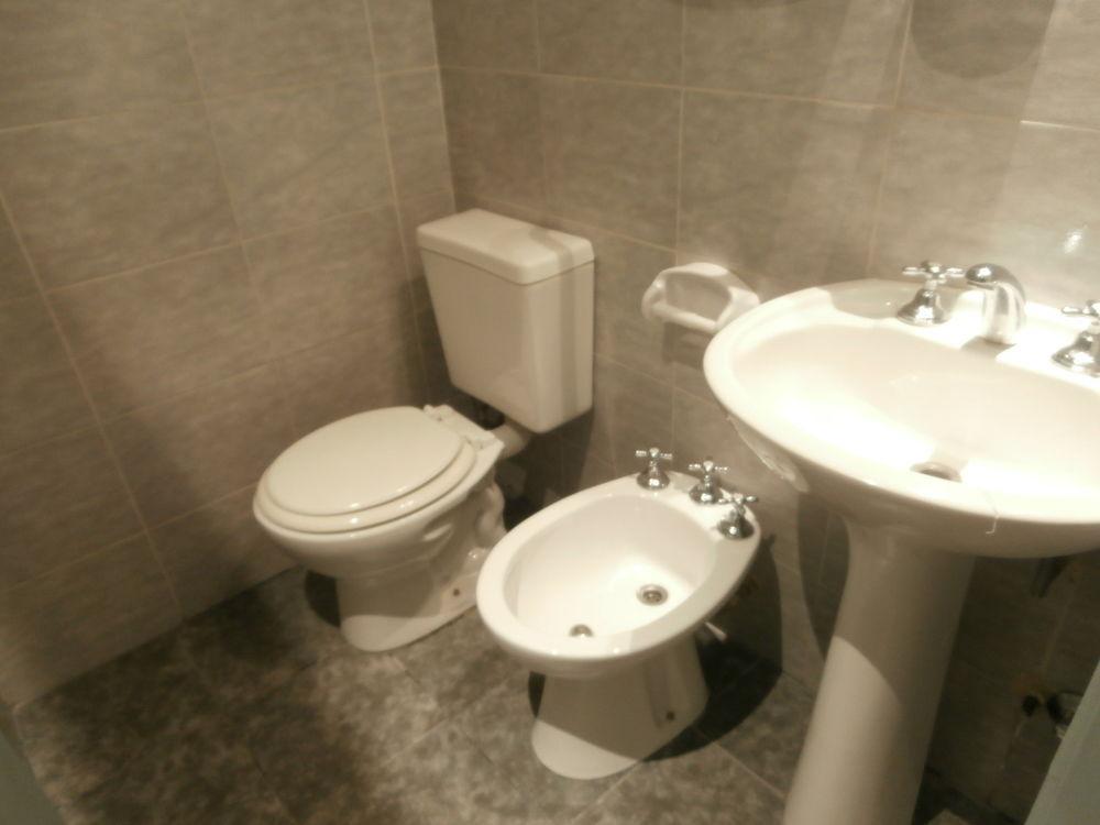 Lolo Hotel Boutique Mar del Plata Kültér fotó