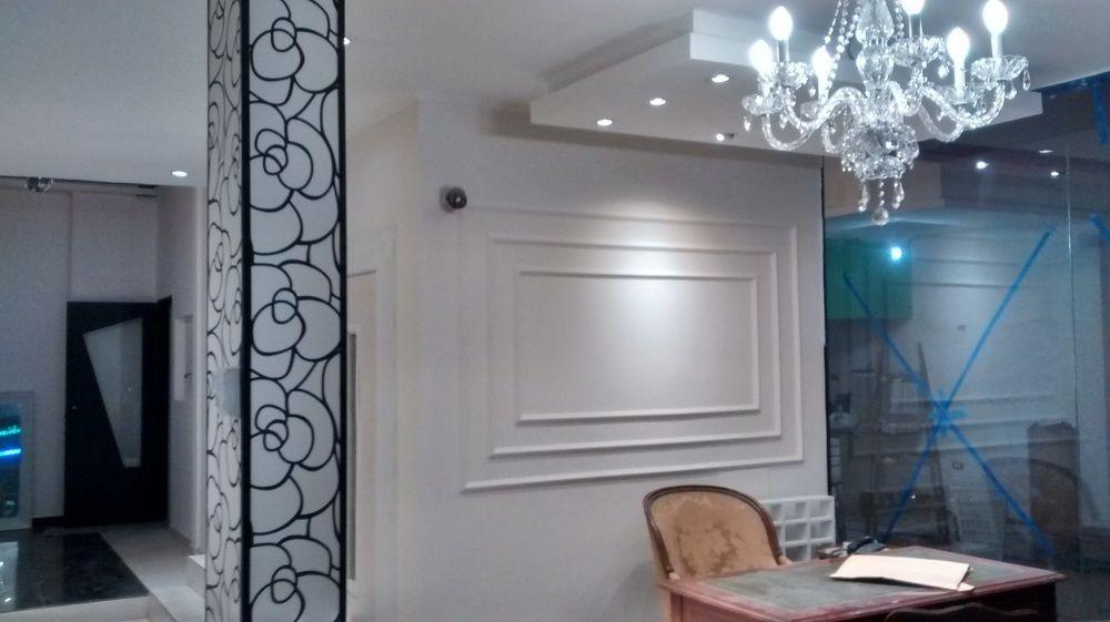 Lolo Hotel Boutique Mar del Plata Kültér fotó