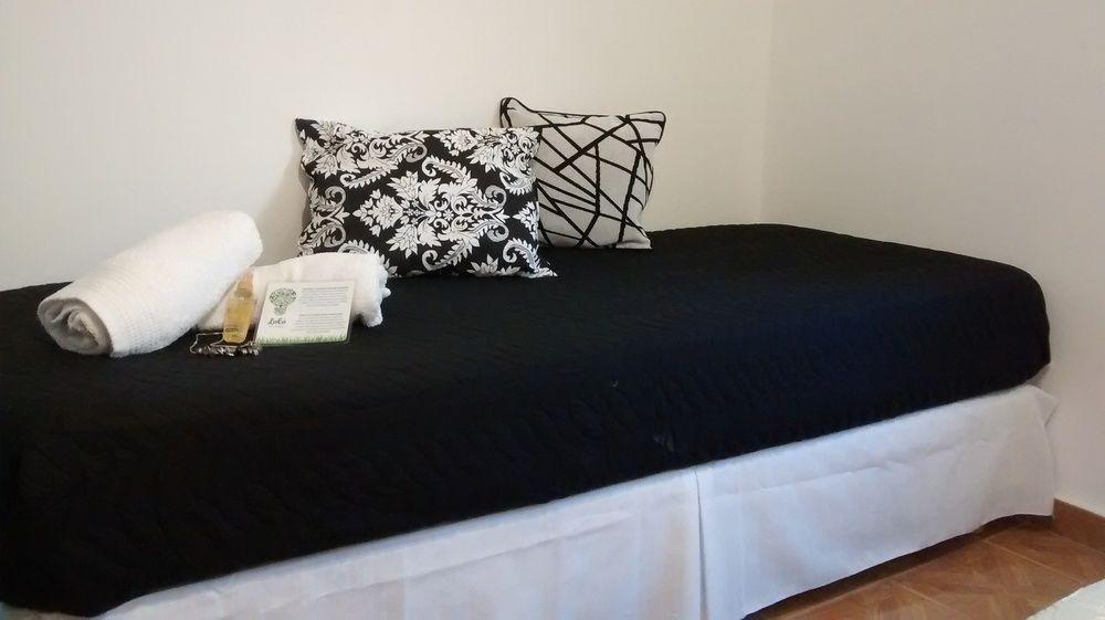 Lolo Hotel Boutique Mar del Plata Kültér fotó